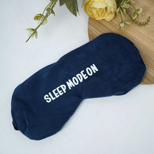 Personalised Game Printed Kids Neck Pillow Combo Gift Set
